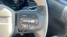 Kia EV3 148kW GT-Line 81.4kWh 5dr Auto Electric Estate